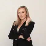 Iwona Gorbacz Maxi Media strony internetowe