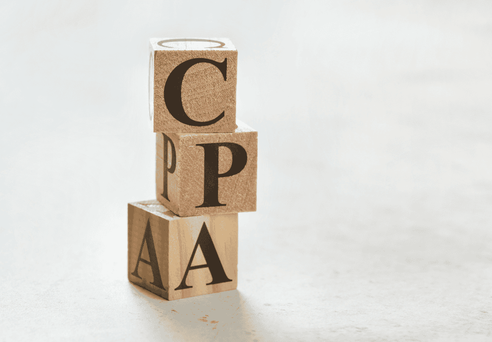 CPA co to jest