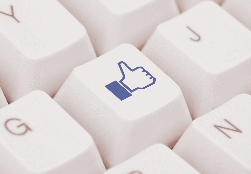facebook ads co to jest