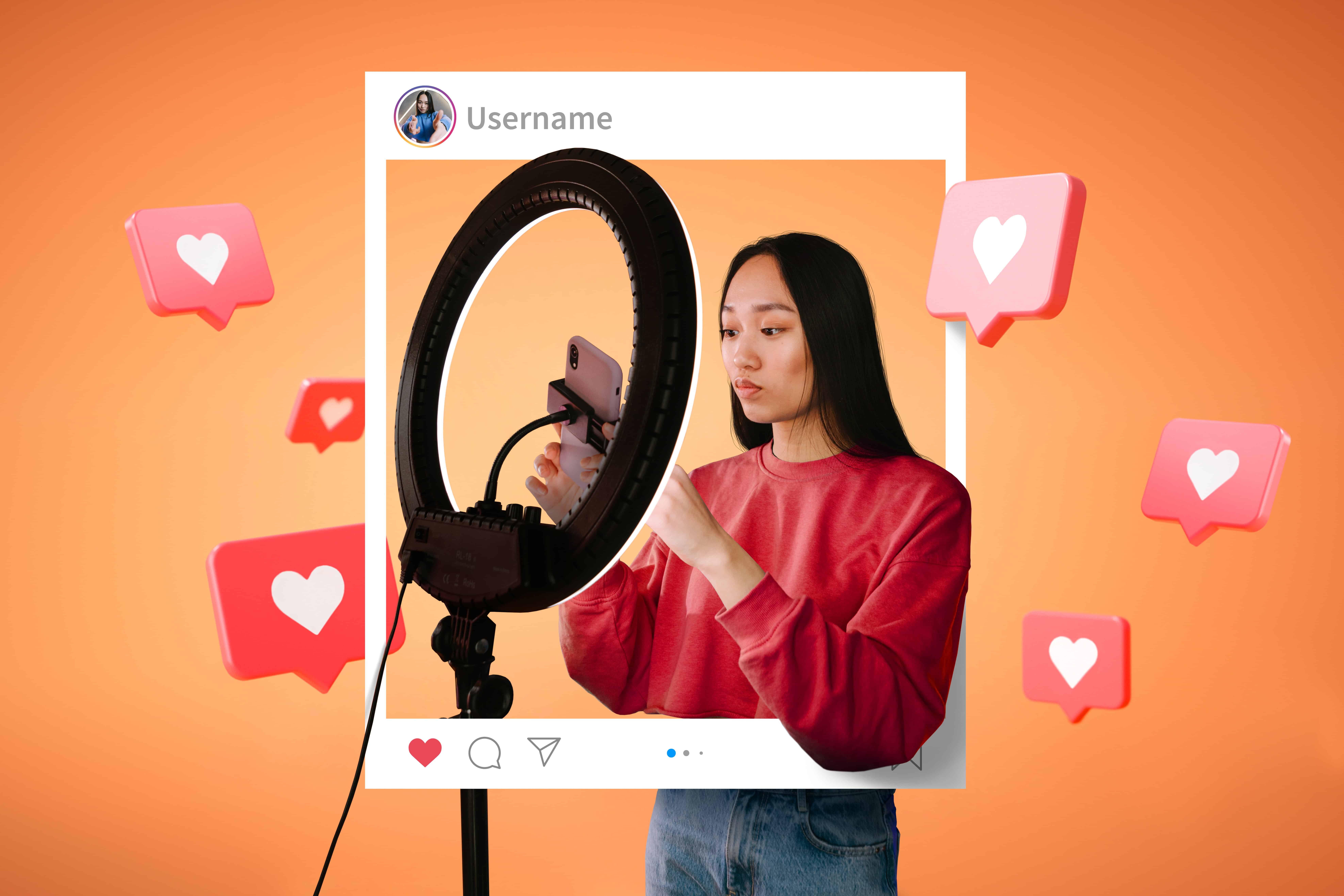 Social media co to jest?