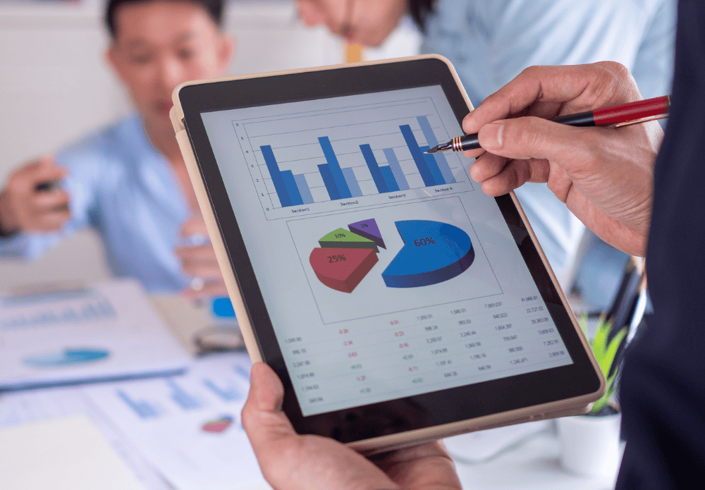 Performance marketing – co to