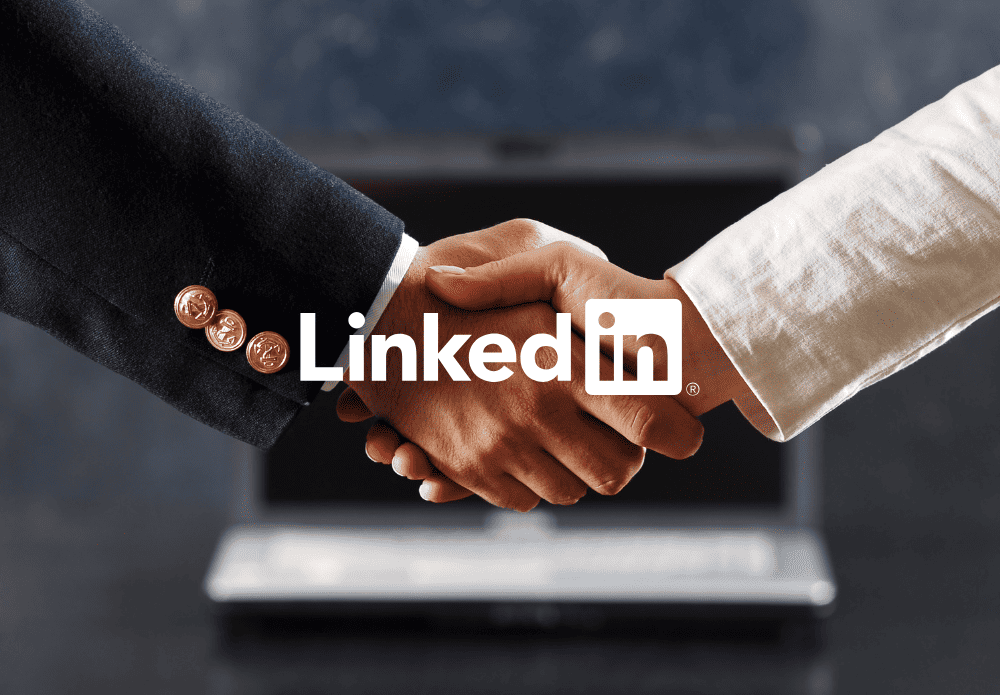 Linkedin co to jest