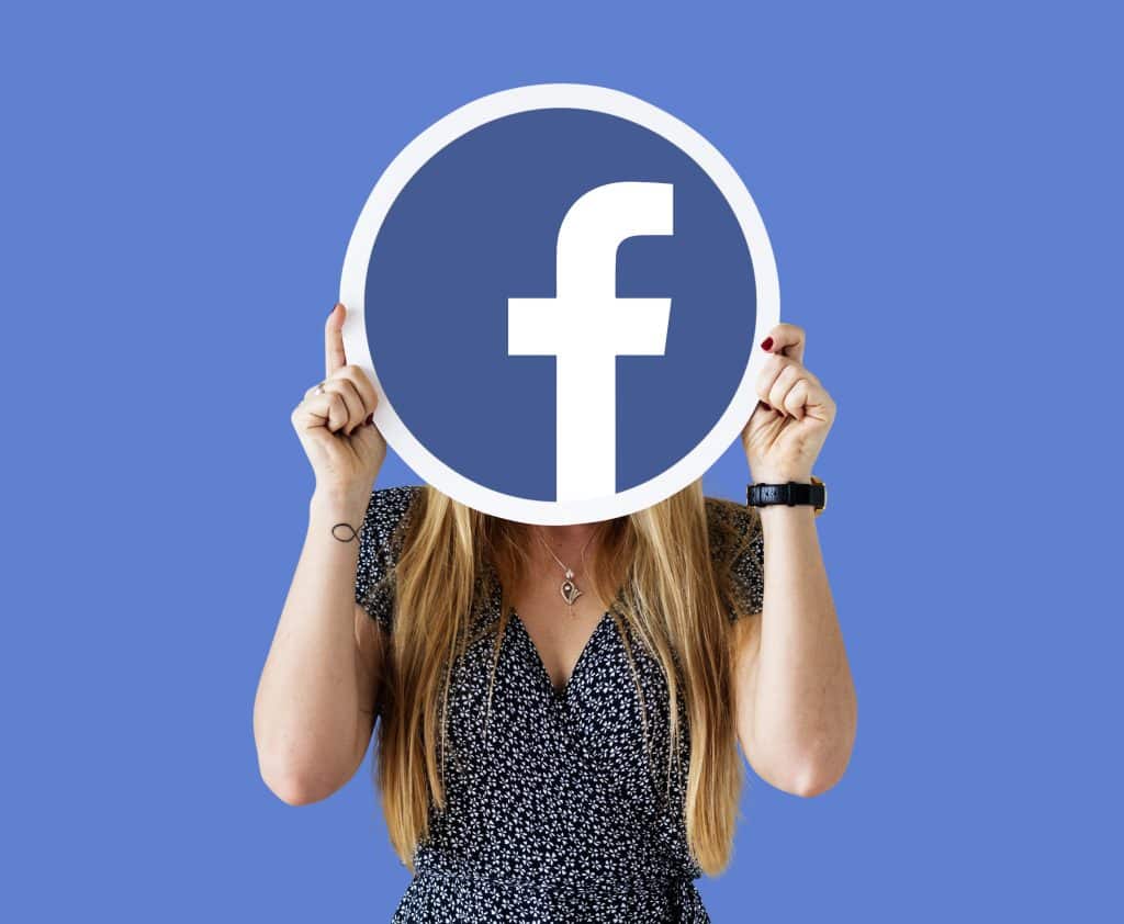 Kiedy powstał Facebook?
