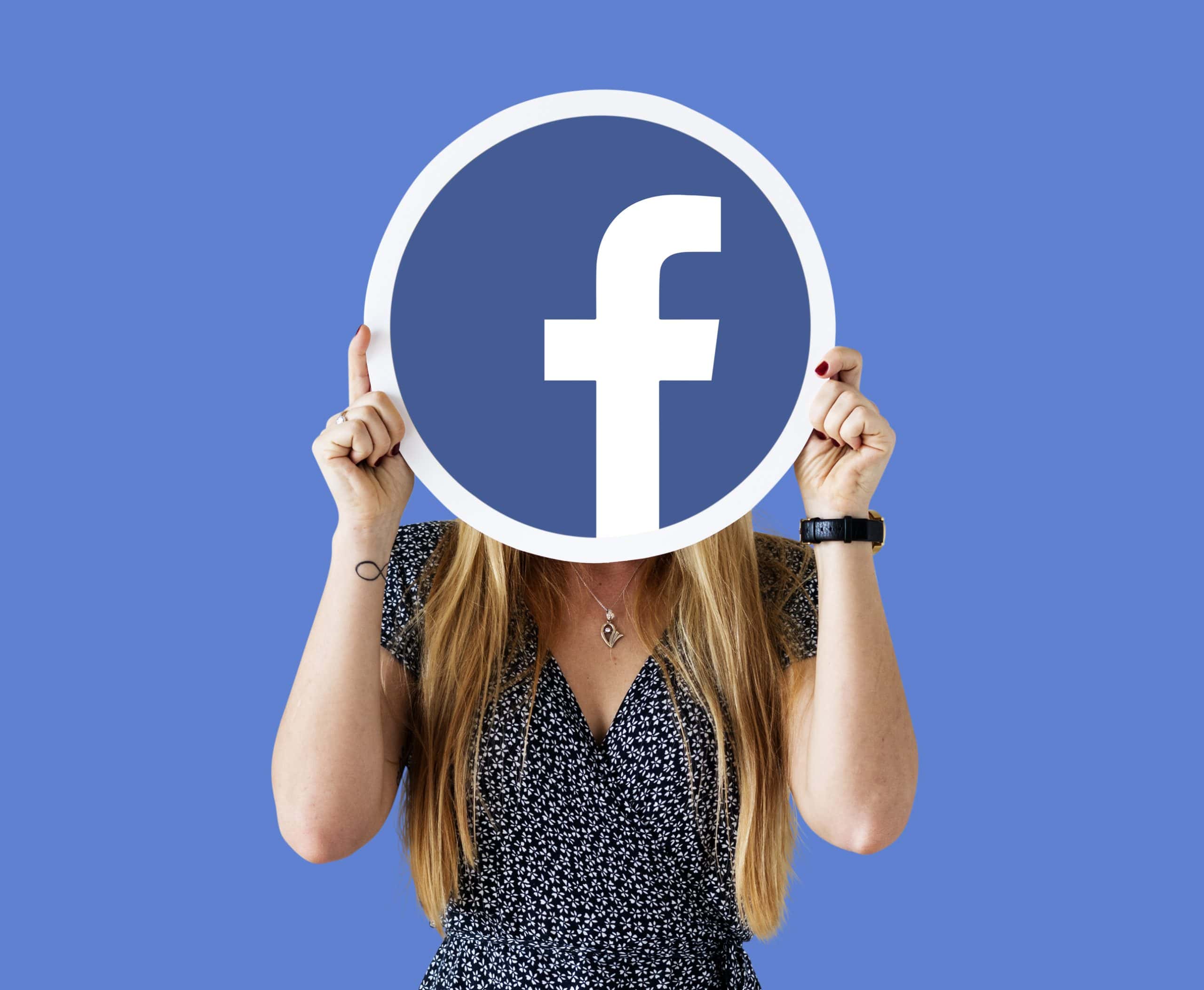 Kiedy powstał Facebook? Historia i ciekawostki