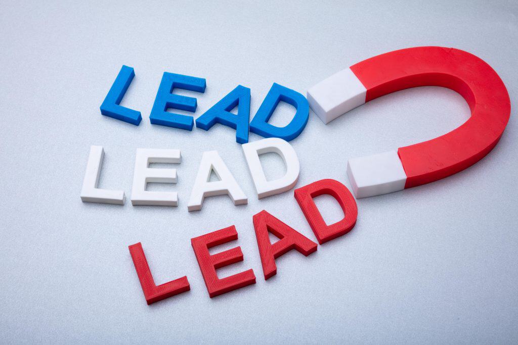 leady co to