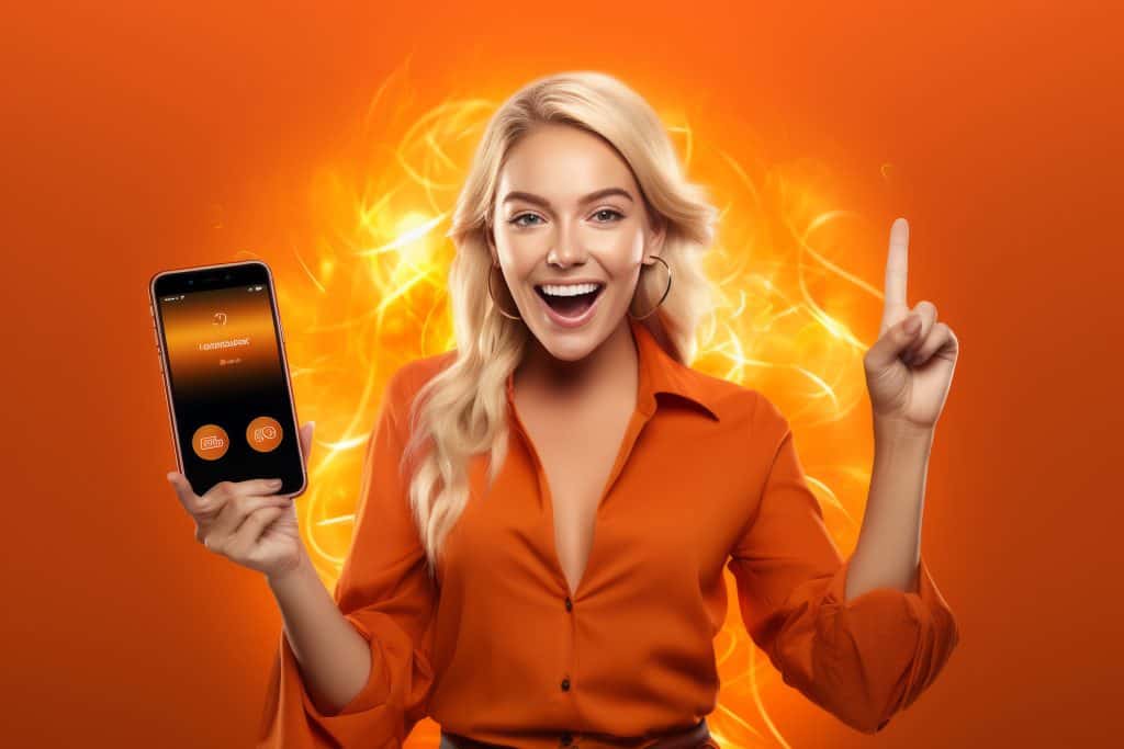 wyłączyć reklamy w telefonie