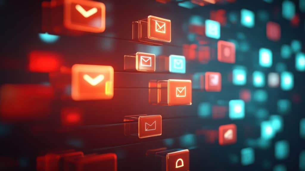 newsletter co to
