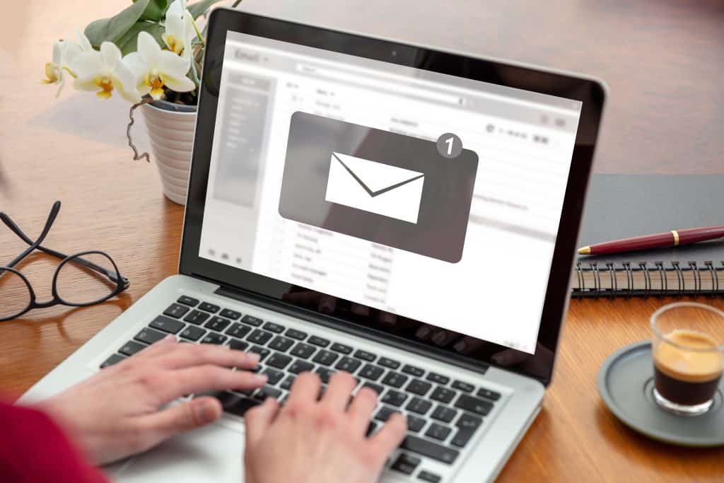 Profesjonalna analiza SEO i audyt strony internetowej dla firmy – Maxi Media 2026